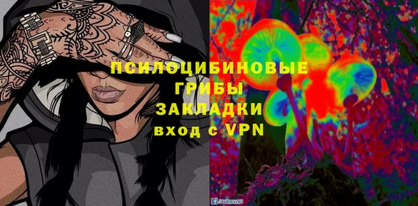 COCAINE Белокуриха