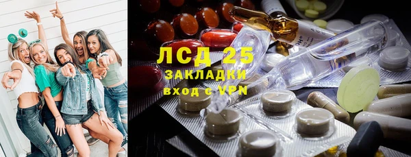 мет Богданович